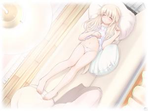Ecchi